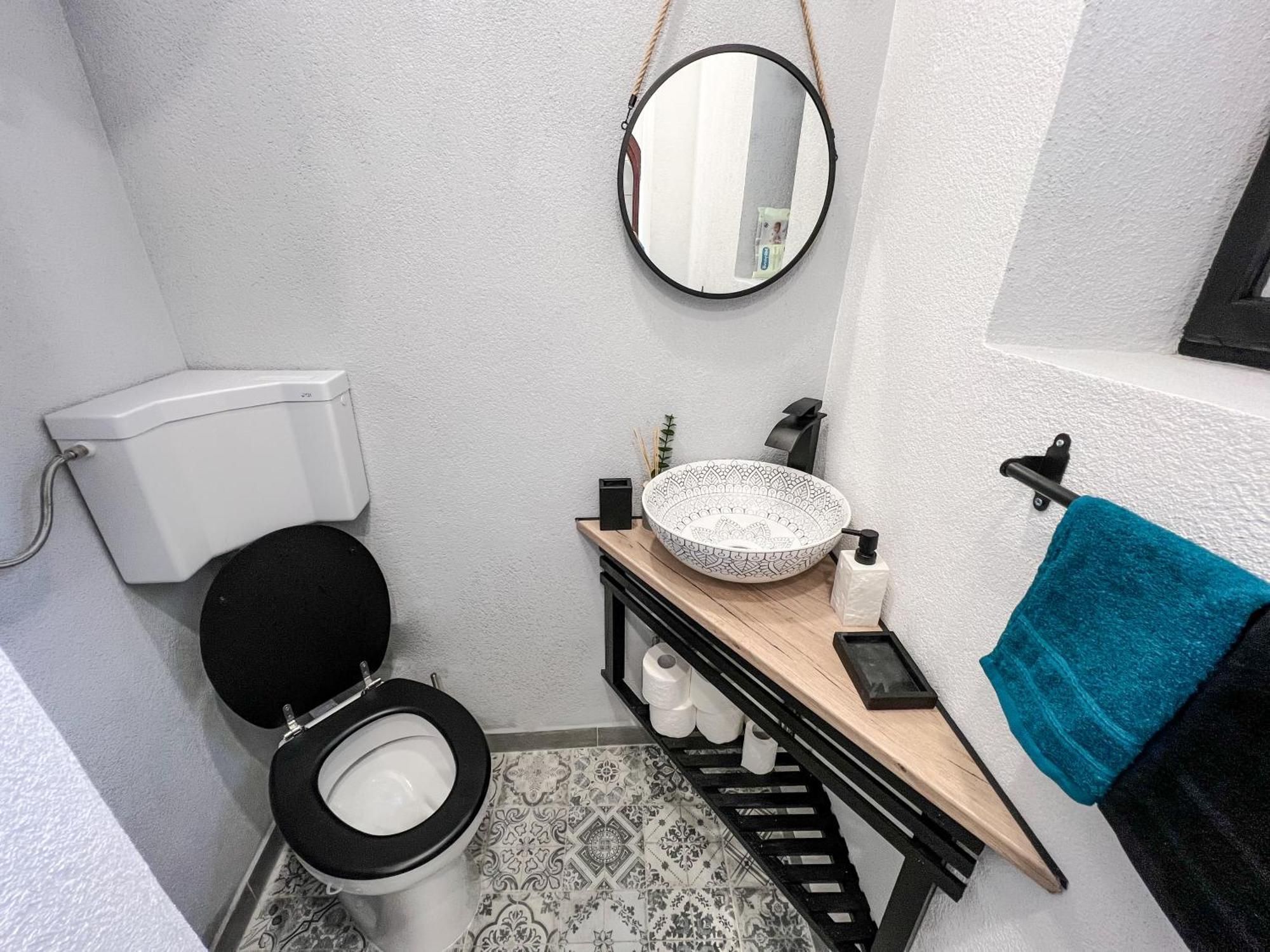 Ferienwohnung Il Camino Opatija Exterior foto