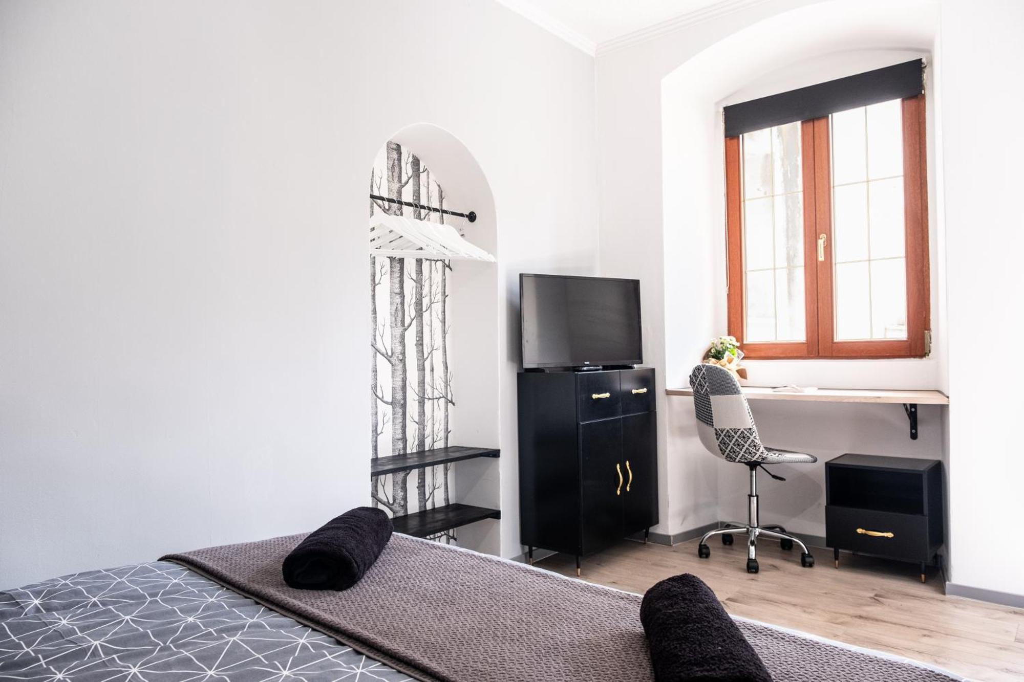 Ferienwohnung Il Camino Opatija Exterior foto
