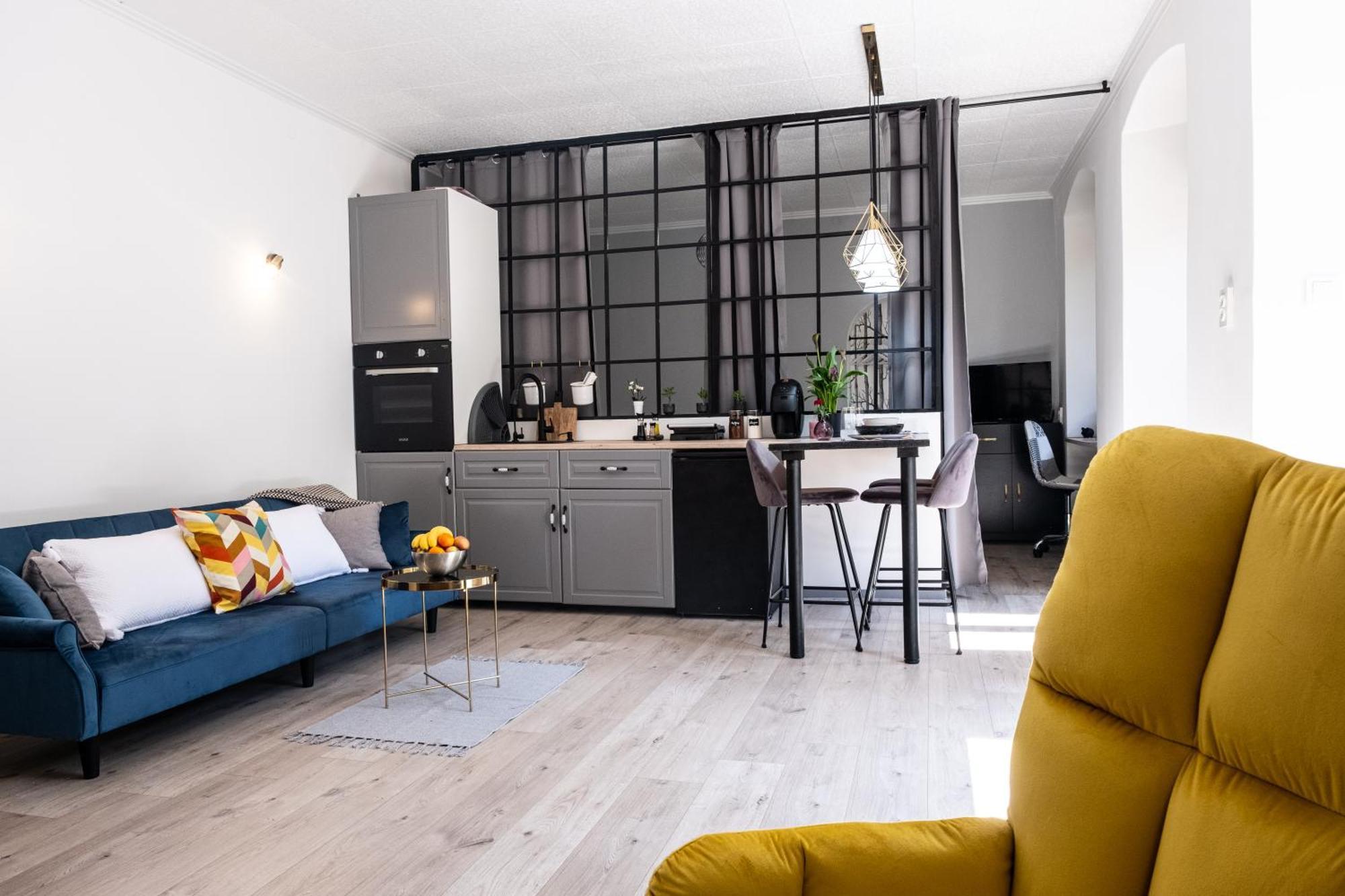 Ferienwohnung Il Camino Opatija Exterior foto